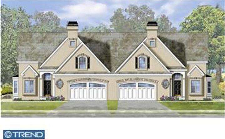 1st image of 353 Quimby Dr