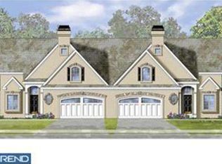 353 Quimby Dr, Wilmington, DE 19808