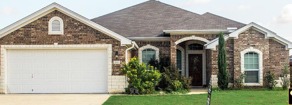 1st image of 3503 Tatonka Dr