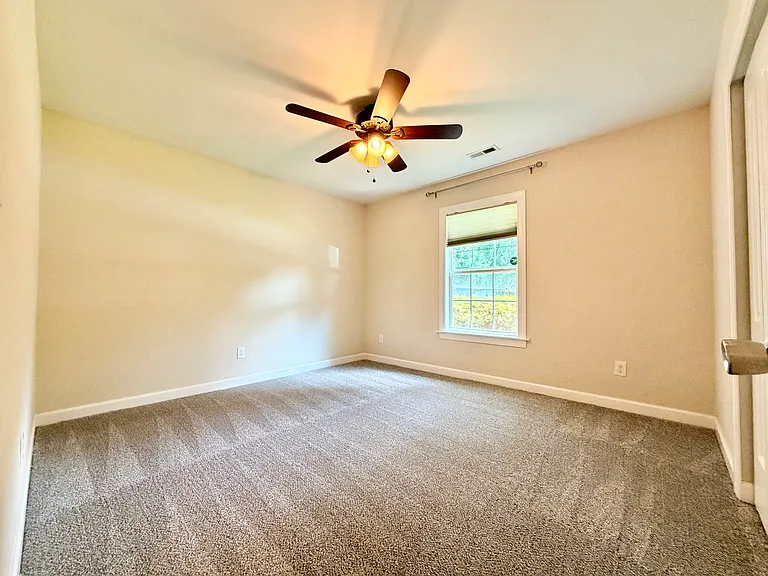 488 Cronin Rd — Photo 27