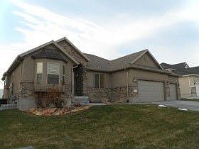 1st image of 6324 S Mount Logan Way