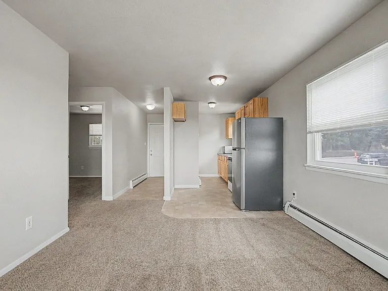 1163 Cree Dr #3 — Photo 8