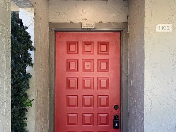 2nd image of 8300 Plaza Gate Ln APT 1132