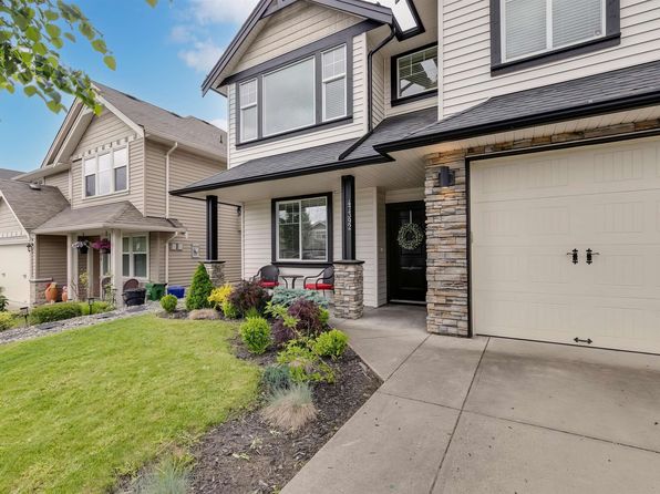 47392 Macswan Dr, Chilliwack, BC V2R 0L3