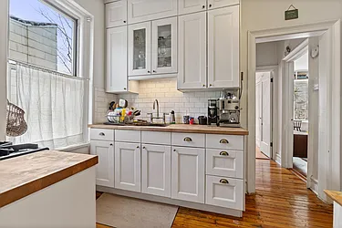 Sold by Corcoran