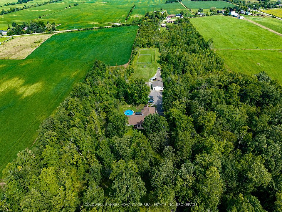 1st image of 874 Second Concession Rd