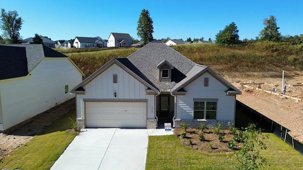 174 Greenview Ct photo 1