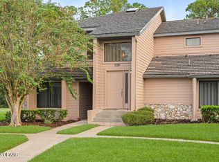 129 Blue Heron Dr APT C, Daytona Beach, FL 32119