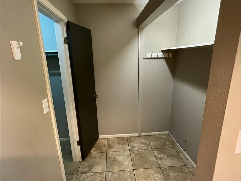 519 Rattan Dr — Photo 19
