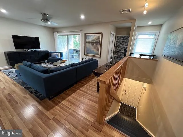 1 Aspen Way #3 — Photo 3