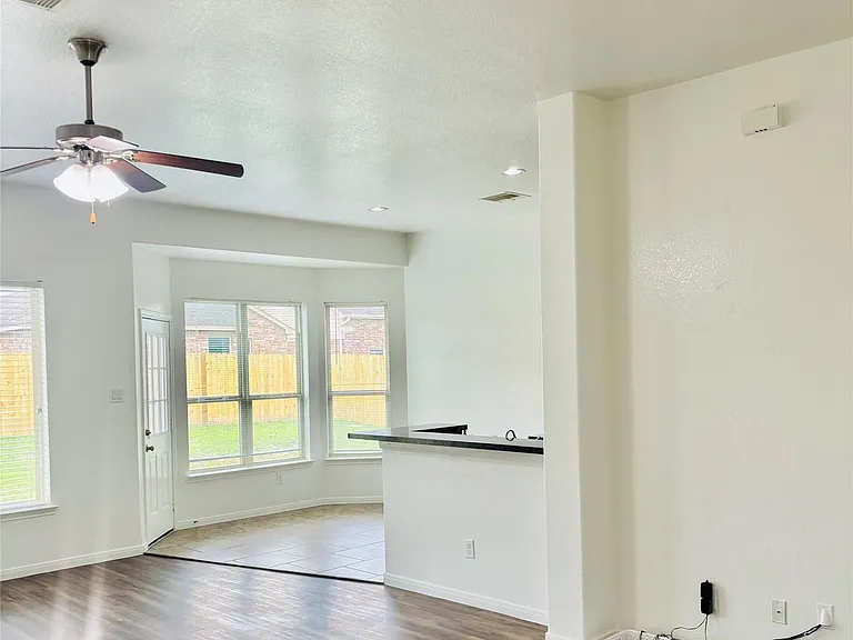 22480 Toronado Ridge Ln — Photo 7