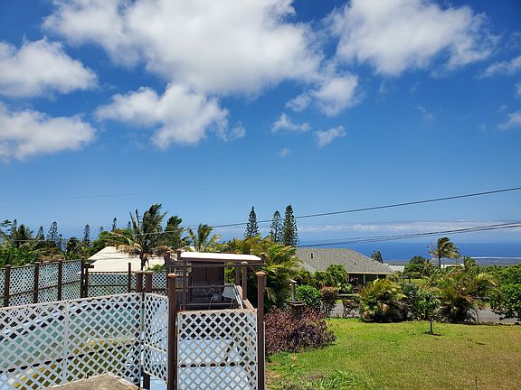 4th image of 94-5755 Au Moku Pl Lot 337