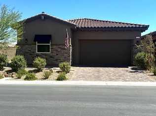 120 Ibiza Lake Dr, Henderson, NV 89011