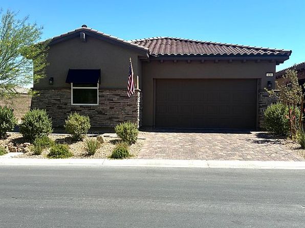 120 Ibiza Lake Dr