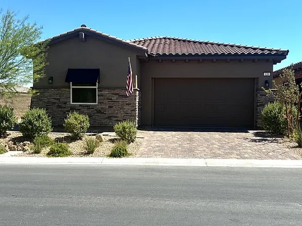 120 Ibiza Lake Dr, Henderson, NV 89011
