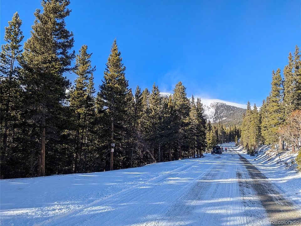 1st image of Crest Drive