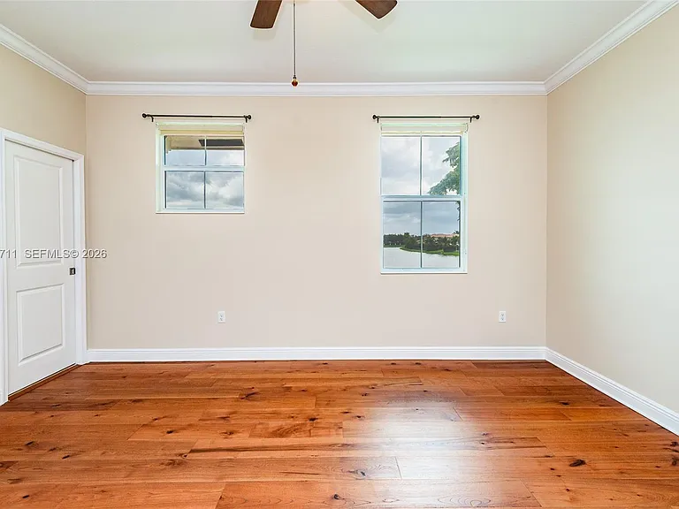 3061 Tortola Way — Photo 29