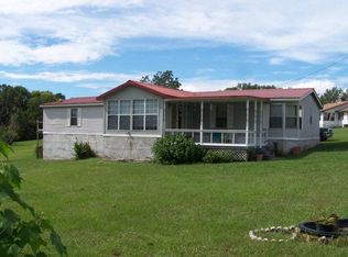 401 Winding Way Blvd, Georgetown, GA 39854