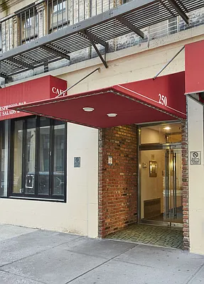 Sold by Brown Harris Stevens | media 24