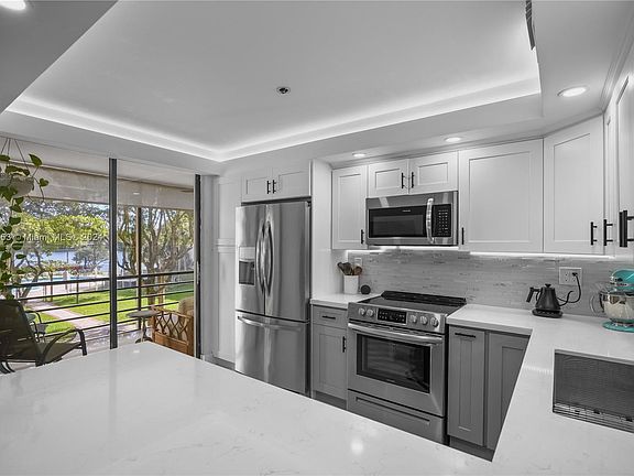 5th image of 671 NE 195th St APT 215E
