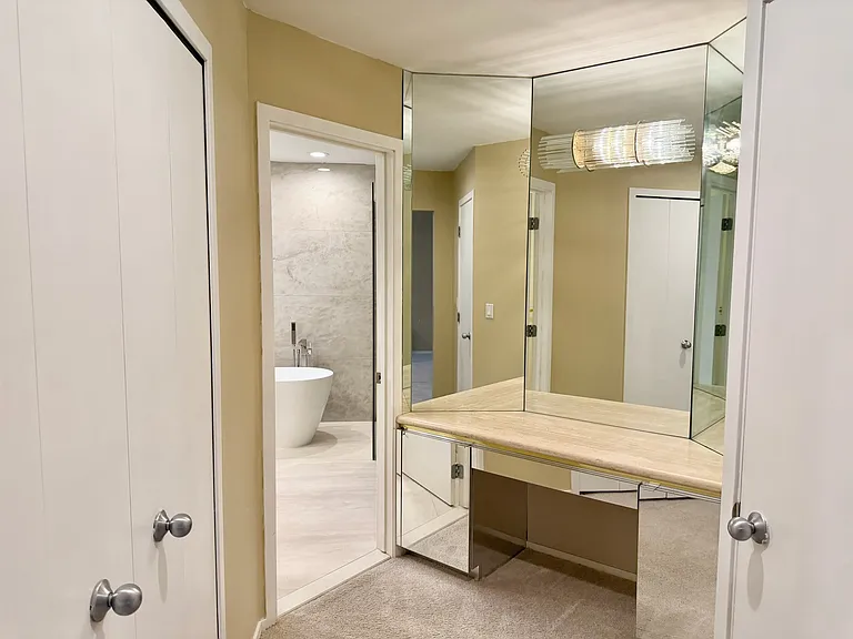 6337 Celeste Rd #51 — Photo 15