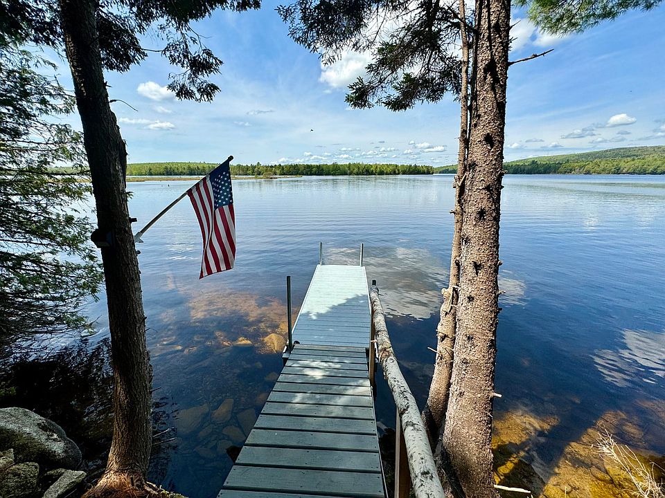 1st image of 50 Osprey Way
