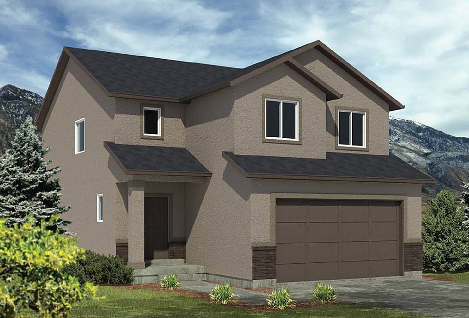 Elevation Image 1.