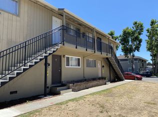 7050 Princevalle St #A-B, Gilroy, CA 95020