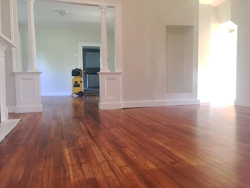 66 Sedgwick Rd 1, West Hartford, CT 06107 Zillow