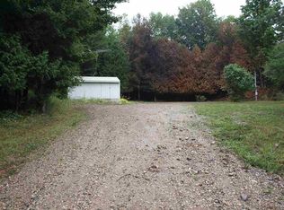 6382 Rushton Rd, Ellsworth, MI 49729