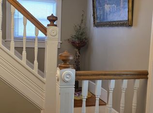 574 Columbia Ave, Millville, NJ 08332