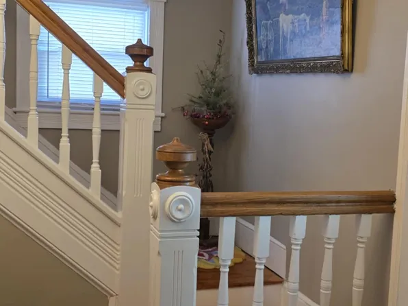 574 Columbia Ave, Millville, NJ 08332