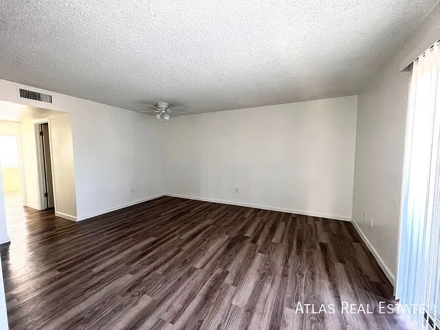 645 W Rio Salado Pkwy #F202