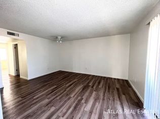 645 W Rio Salado Pkwy APT F202, Mesa, AZ 85201