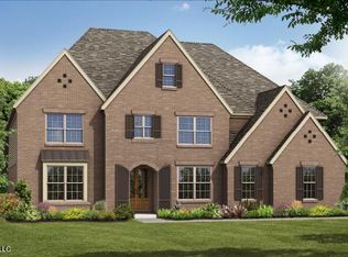 13551 River Grove Ln, Olive Branch, MS 38654