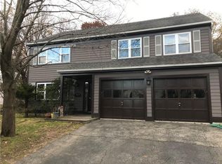 20 Harris Ln, Harrison, NY 10528