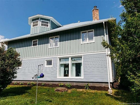 3rd image of 133 Old Houlton Rd