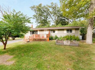 1150 Lake Geneva Blvd, Lake Geneva, WI 53147