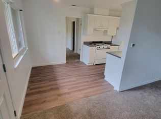 338 Buchon St, San Luis Obispo, CA 93401