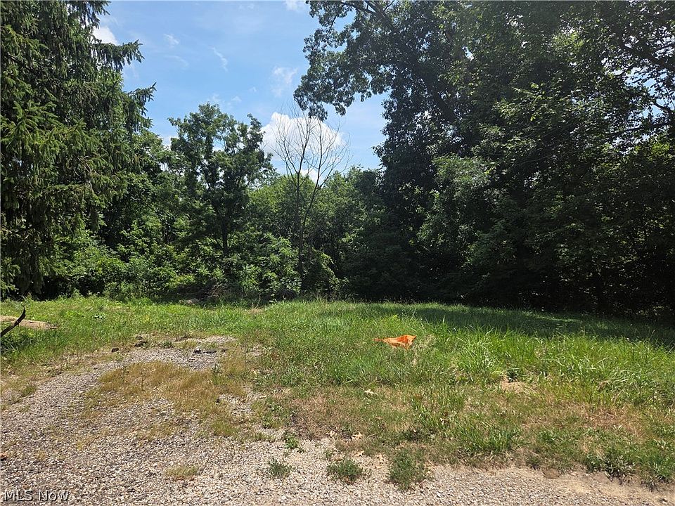 2nd image of 601 Orme Ave