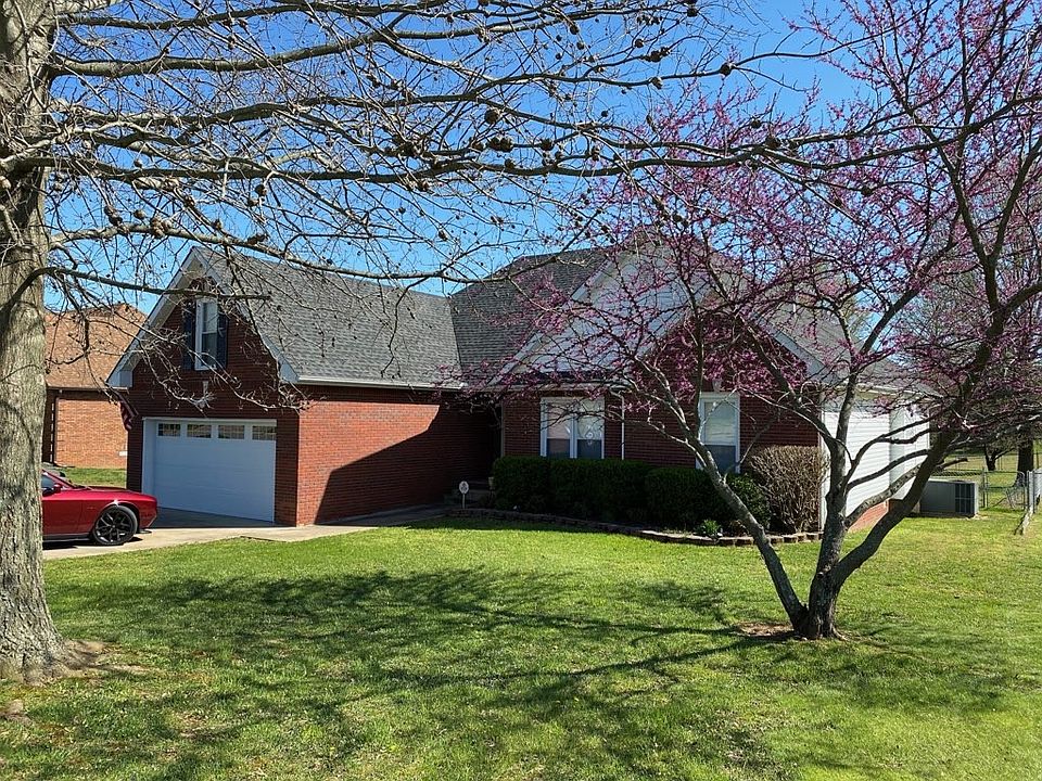 1st image of 632 Stonewall Ln