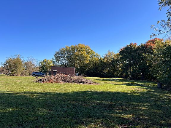 4th image of 14111 Twin Grove Rd