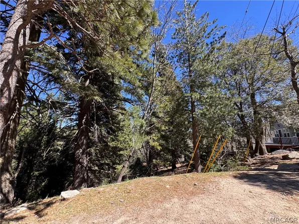 0 Mid, Twin Peaks, CA 92391