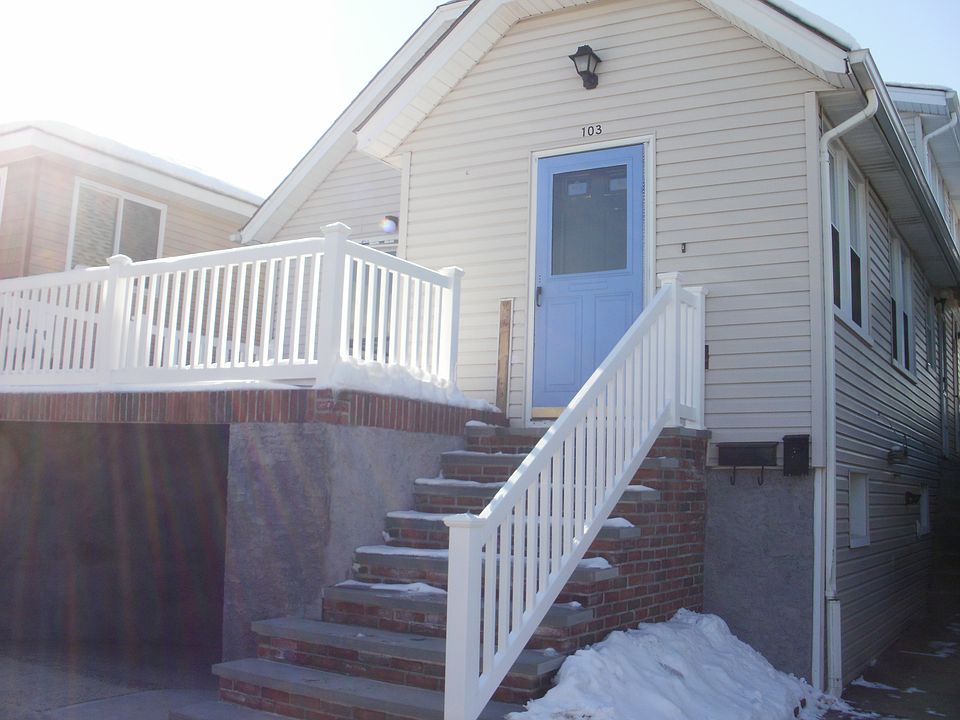 1st image of 103 New Hampshire St