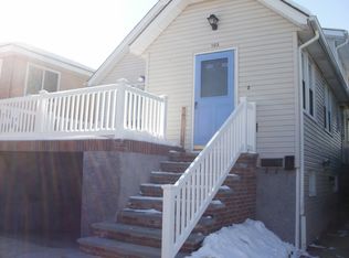 103 New Hampshire St, Long Beach, NY 11561