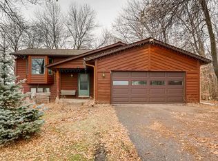 8655 Trail Haven Rd, Hamel, MN 55340