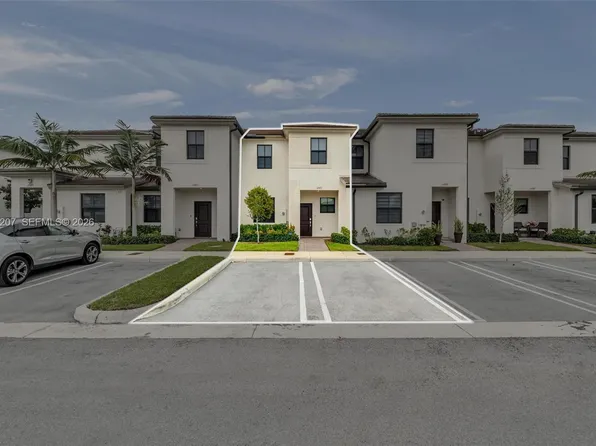 12871 SW 233rd Ter #12871, Homestead, FL 33032