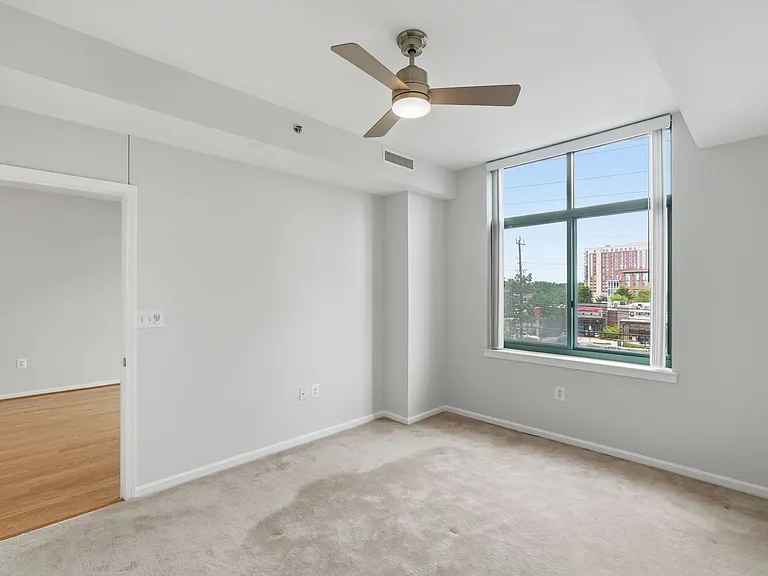 11700 Old Georgetown Rd #214 — Photo 14
