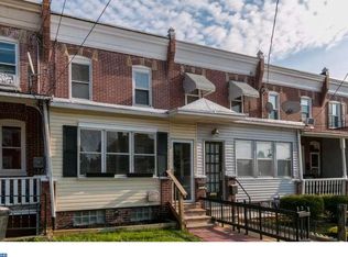 214 N Gray Ave, Wilmington, DE 19805