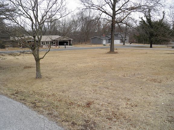 2nd image of 2264 Ridgeview Dr